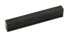 GraphTech Black TUSQ XL Tablička na výrobu nultého pražca PT-4025-00